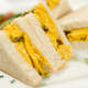 Illustration for article titled Coronation Chicken is the crown jewel of curried chicken saladsem/em